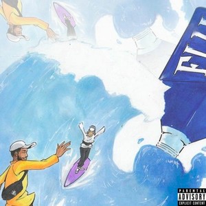 Takeoff V2 (Explicit)