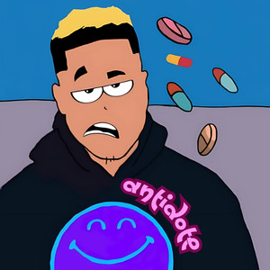 Antidote (Explicit)