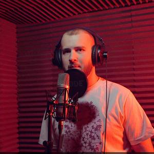 Studio Stories Ep.19 (feat. Pud) (Explicit)