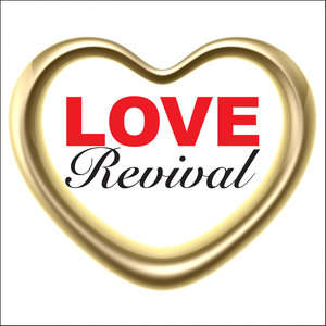 Love Revival