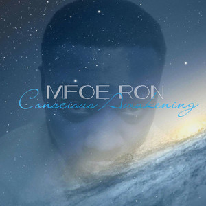 Some Nights (Explicit)