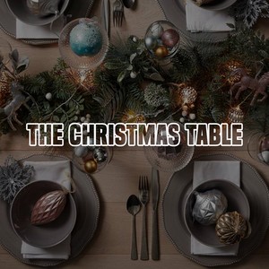 The Christmas Table