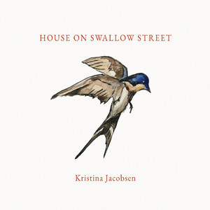 House on Swallow Street