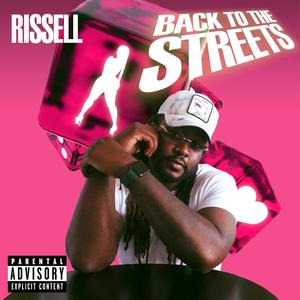 Back to The Streets (Explicit)