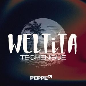 Vuelta por la playita (Techengue (Weltita)