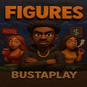 Figures (Explicit)