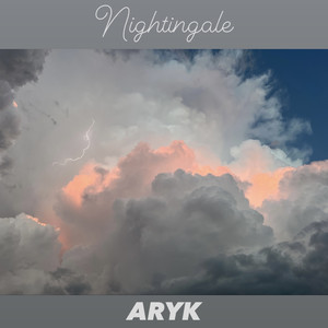 Nightingale
