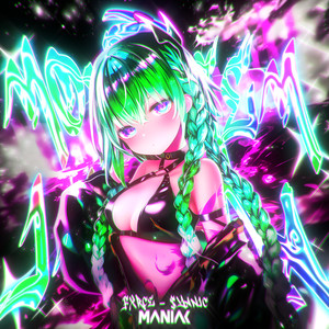 MONTAGEM ÍMPIADA (Super Slowed)