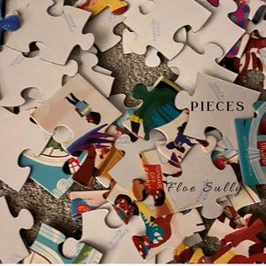 Pieces (Explicit)