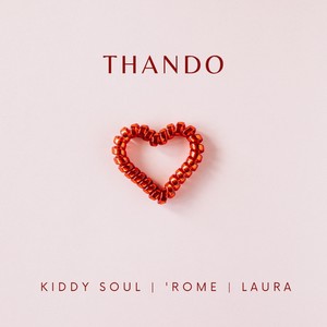 Thando (Instrumental Mix)