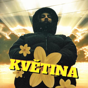 KVĚTINA