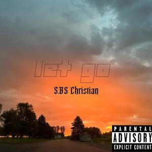 Let Go (Explicit)