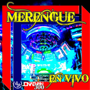 Merengue En Vivo