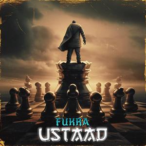 Fukra Ustaad