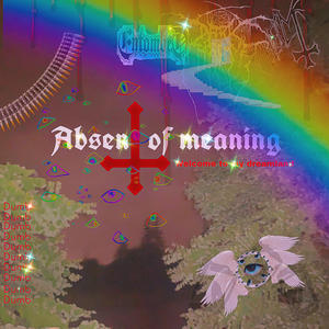 I should probably disapper