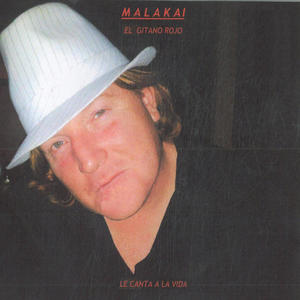 Malakai - En mi corazón (Explicit)