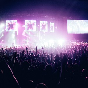 Want it all (Explicit)