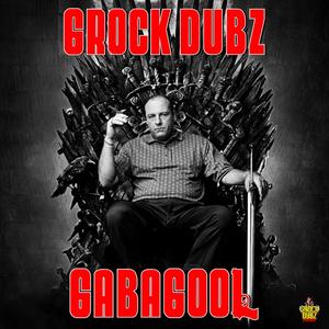Gabagool (Original Mix|Explicit)