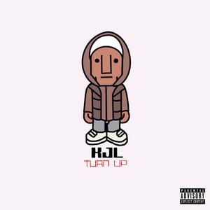 KJL Anthem (Explicit)