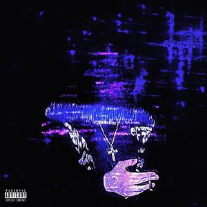 i luv ya... (Explicit)