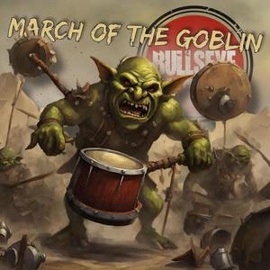 March of the Goblin (Epic Orchestral)