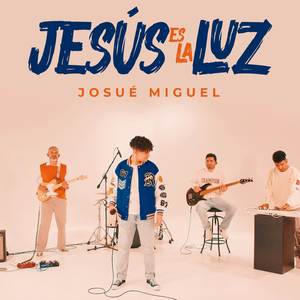 Jesús Es La Luz