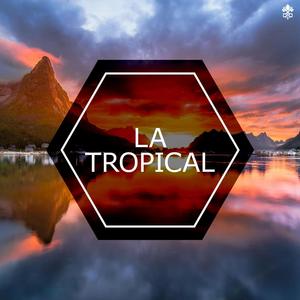 La Tropical