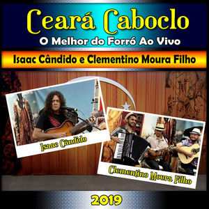 Quatro tempos - Ao Vivo