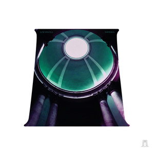 11Schnull - Roofies on Fire