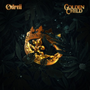 Golden Child (Explicit)
