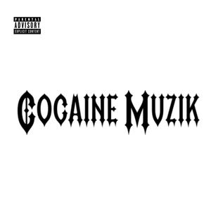 ******* Muzik (Explicit)