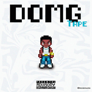 Fases Pt.1 (Explicit)