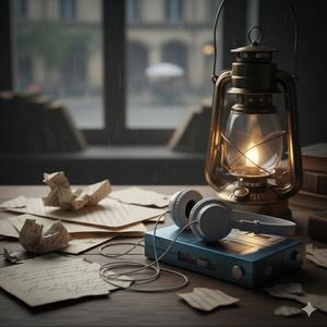 Viajando al recuerdo