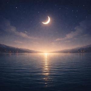 Lights Still On Tonight