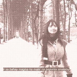 Sino Satin Mali (feat. Robledo Timido) (Explicit)