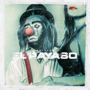 El Payaso