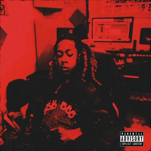 BUILD ME UP (Explicit)