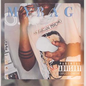 Mybag (Explicit)