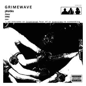 QUARTERBACK (Explicit)