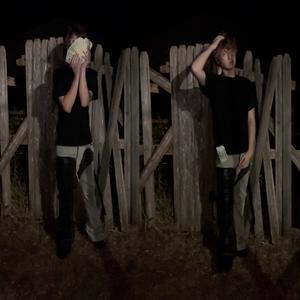 you (feat. kxndy) (Explicit)