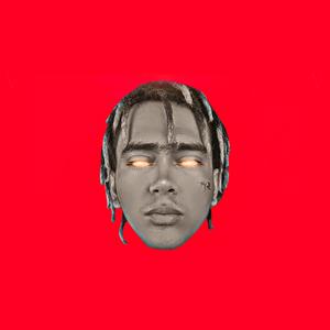 Mentiras (feat. Thiago Style & Jimbo Eski)