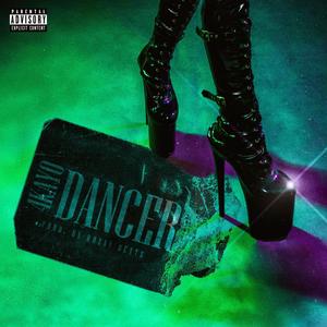 Dancer (Explicit)