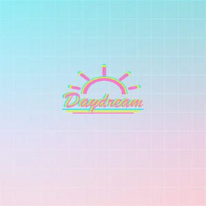 Daydream
