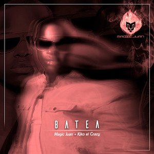 Batea (Explicit)