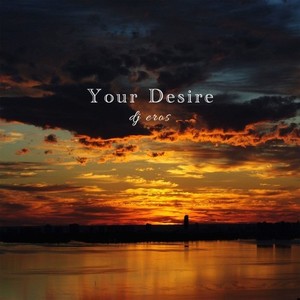 Your Desire