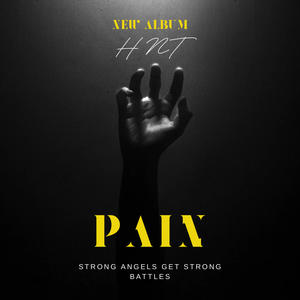Pain (Explicit)