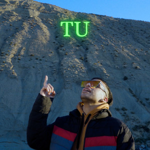 "Tu"