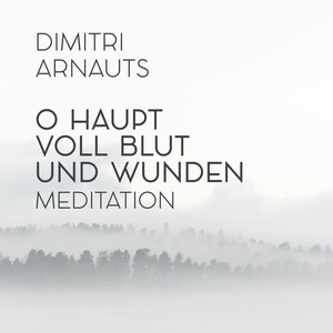 O Haupt Voll Blut Und Wunden (Meditation)