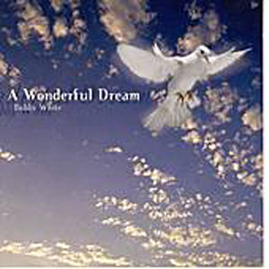 A Wonderful Dream