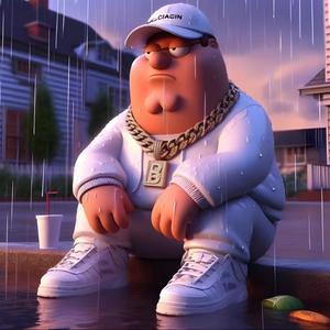 Backrooms (feat. Hinds) (Explicit)